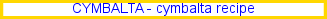 cybalta, buy cymbalta online